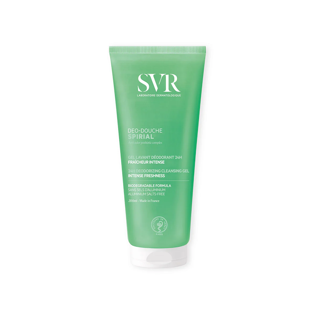 SPIRIAL Deo-Douche - Image 6